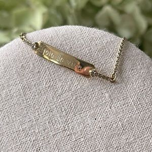 Joie de Vive  “the Joy of Life”